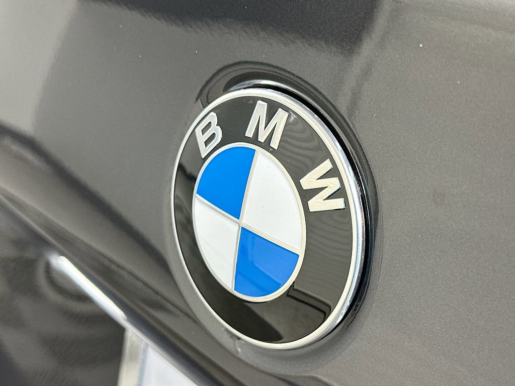 New 2026 BMW 530i w/ M Sport Package image 22