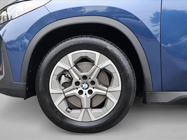 Used 2023 BMW X1 xDrive28i w/ Convenience Package AWD/4WD image 29