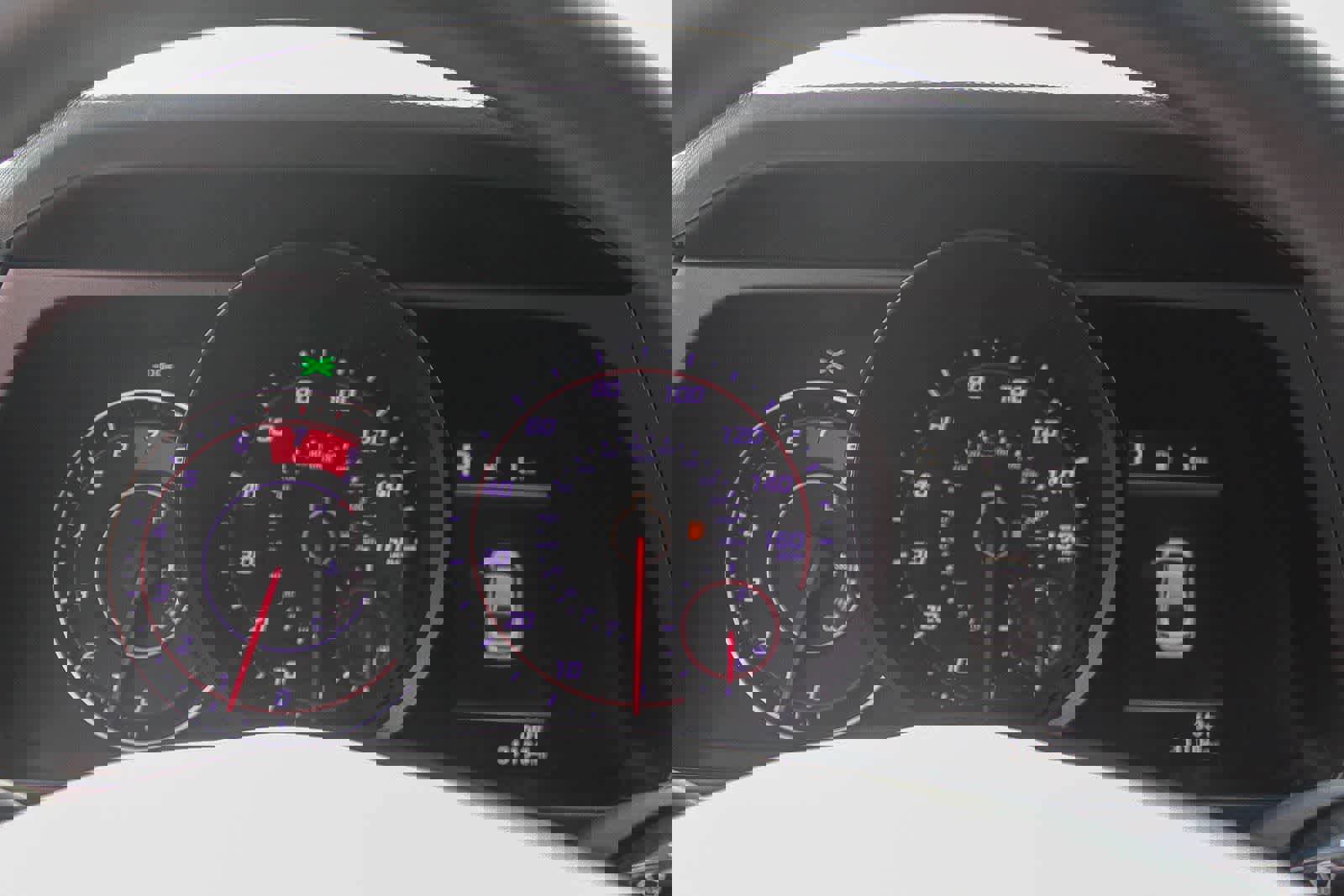 Certified 2023 Hyundai Elantra SEL image 29