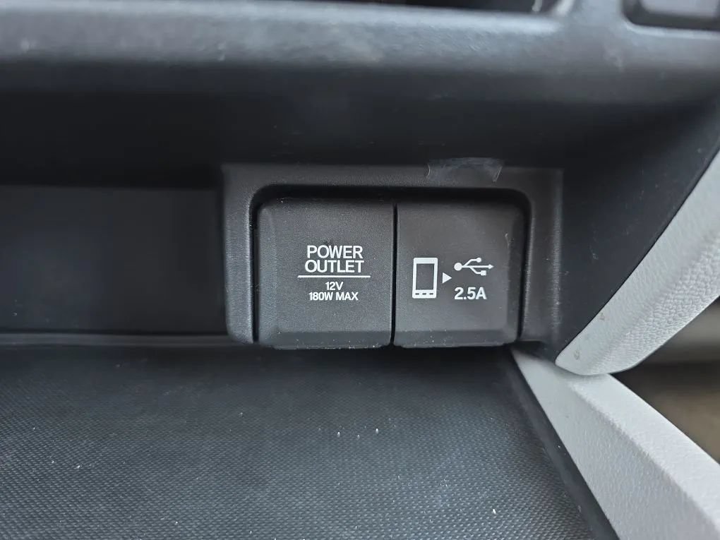 Used 2019 Honda Pilot EX-L image 38
