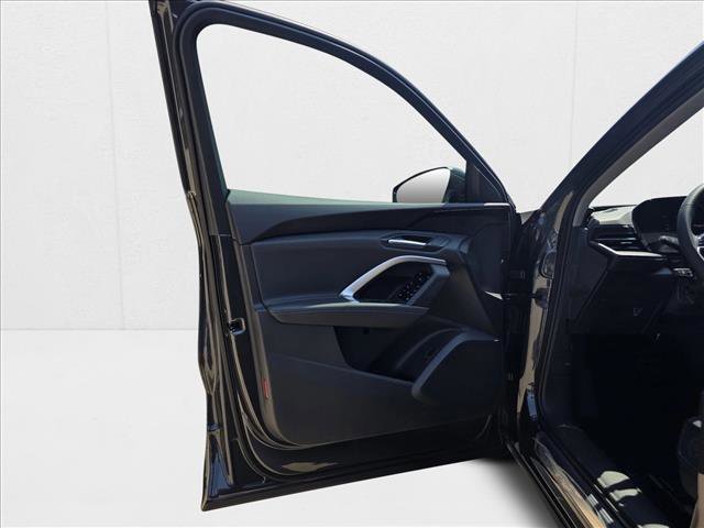 New 2025 Audi Q5 Premium w/ Convenience Package image 12