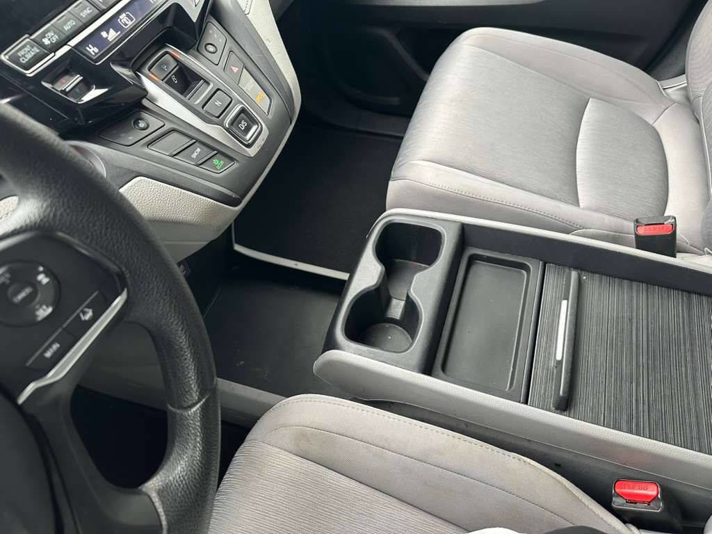 Used 2019 Honda Odyssey EX image 19