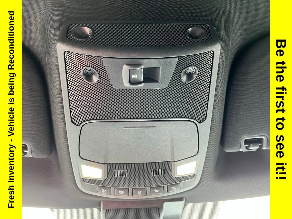 Used 2022 Ford F250 Lariat w/ Lariat Ultimate Package AWD/4WD image 31