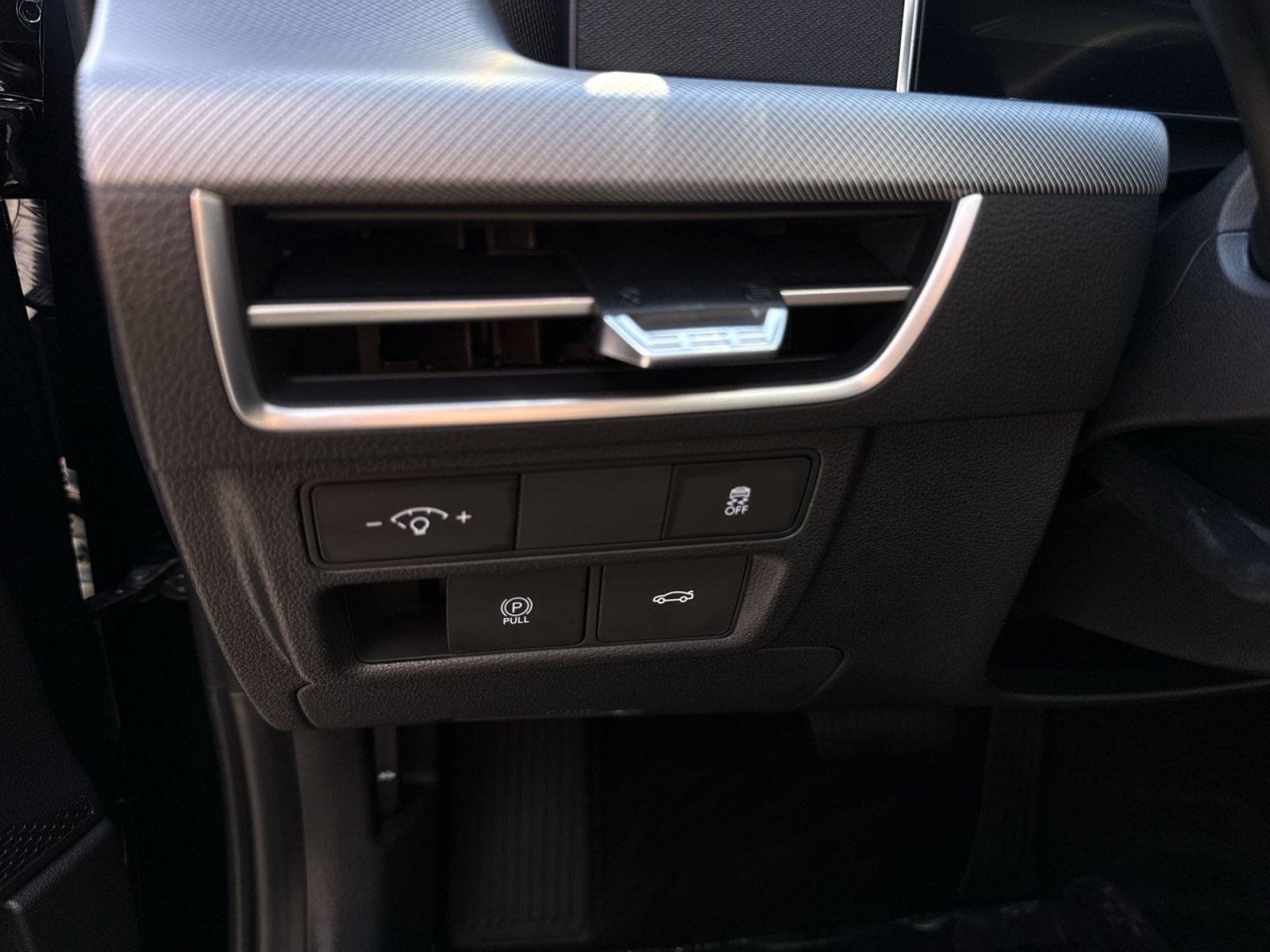 Certified 2025 Hyundai Sonata SEL AWD/4WD image 27