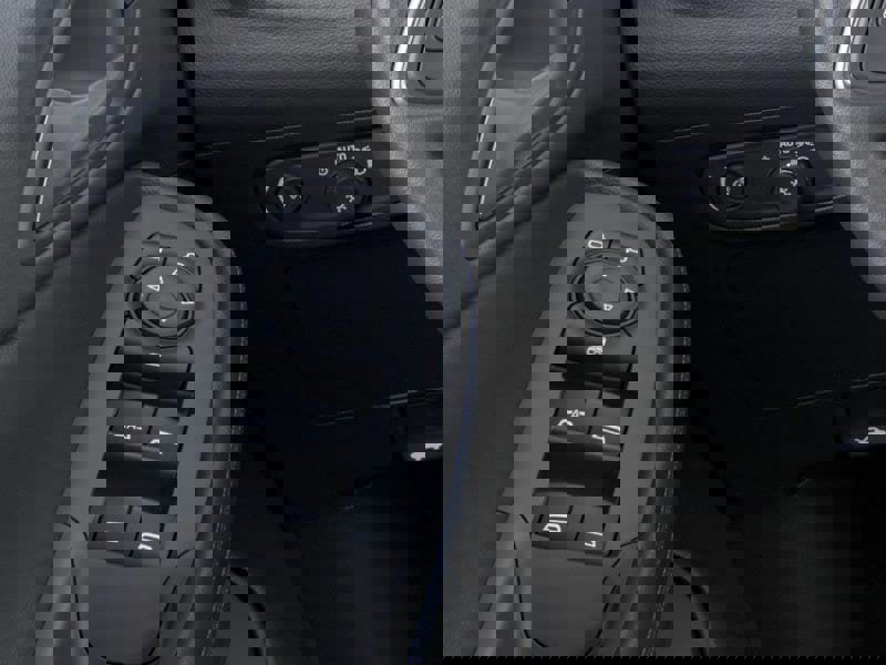 New 2026 Buick Encore GX Sport Touring w/ Advanced Technology Package image 5