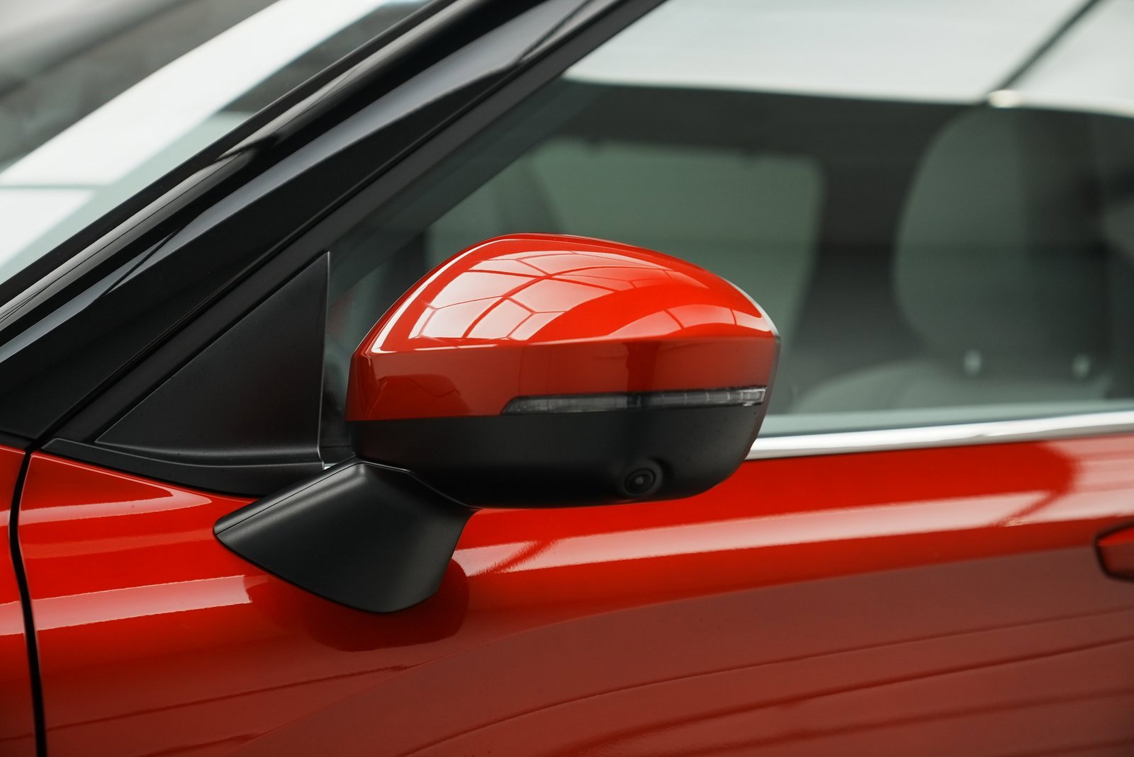 New 2025 Mitsubishi Outlander SEL image 10