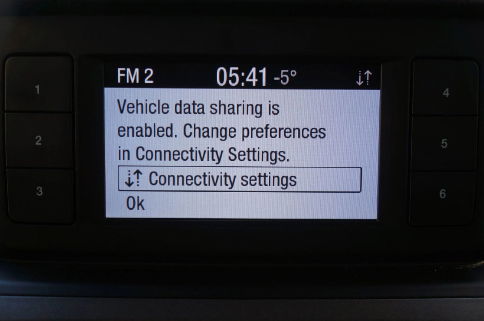 Used 2020 Ford Transit Connect XL image 35