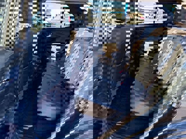 Certified 2019 Chevrolet Equinox Premier image 23