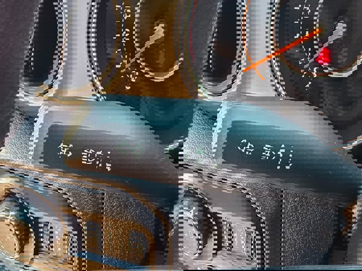 Used 2020 Jeep Wrangler Sport image 42