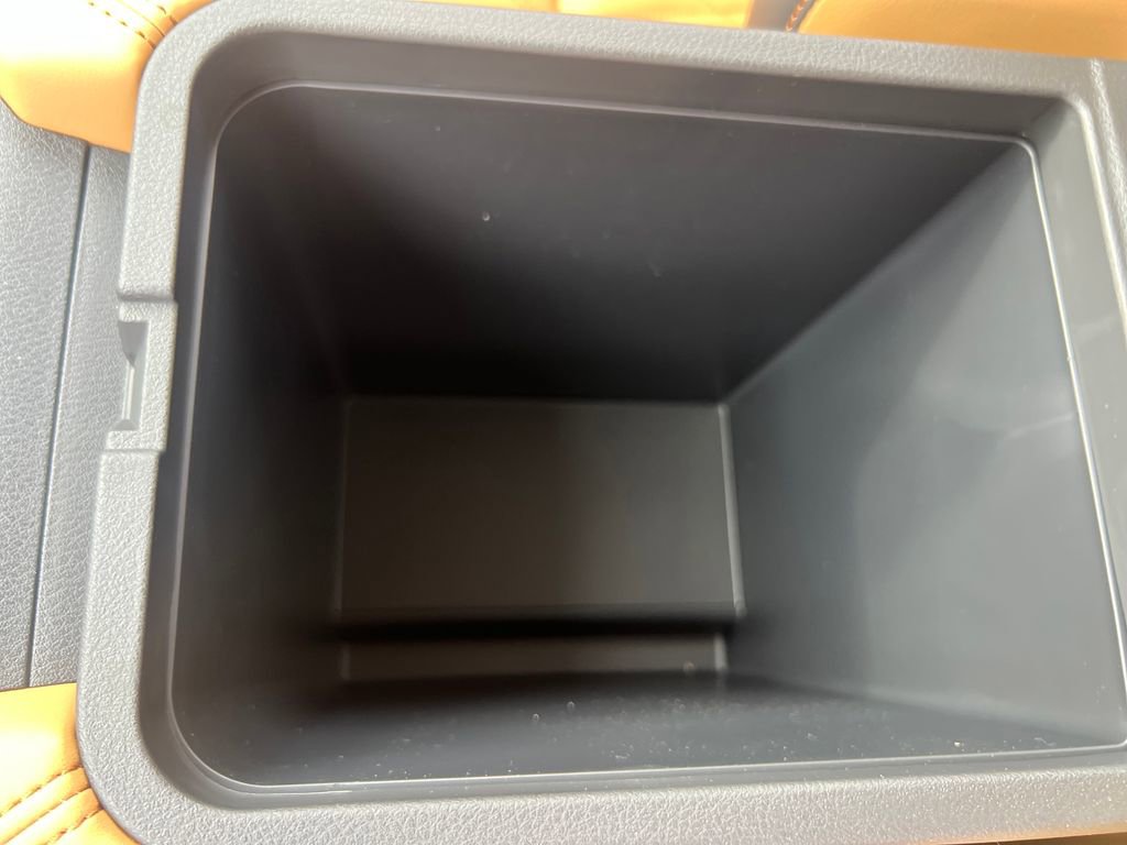 New 2025 Nissan Sentra SV w/ SV Premium Package image 26