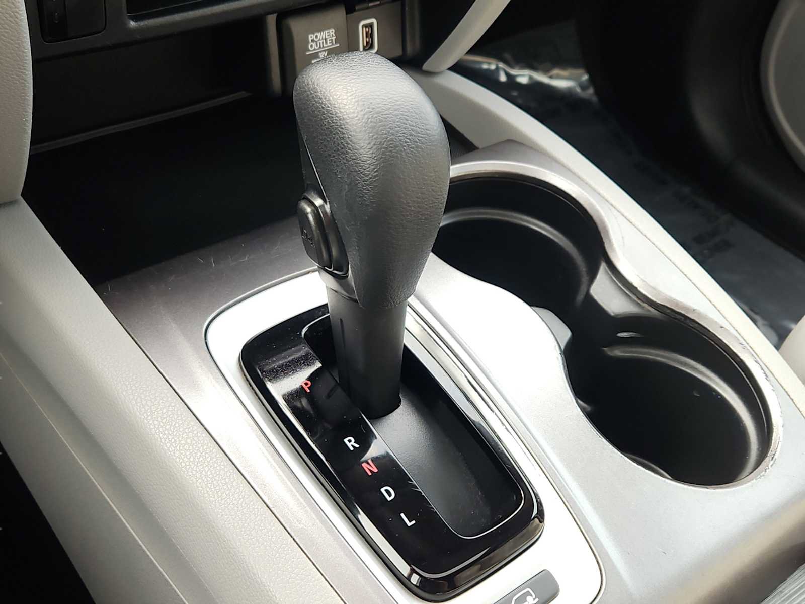 Used 2020 Honda Pilot EX-L image 30