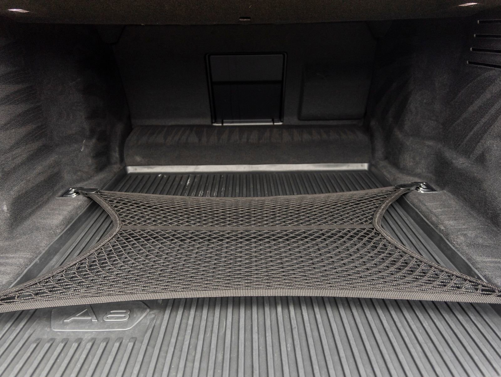 Used 2022 Audi A8 L 3.0T image 43
