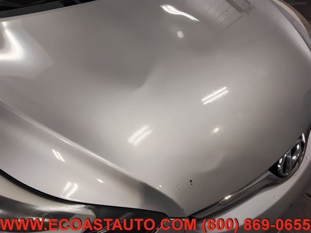 Used 2016 Hyundai Elantra SE FWD image 16