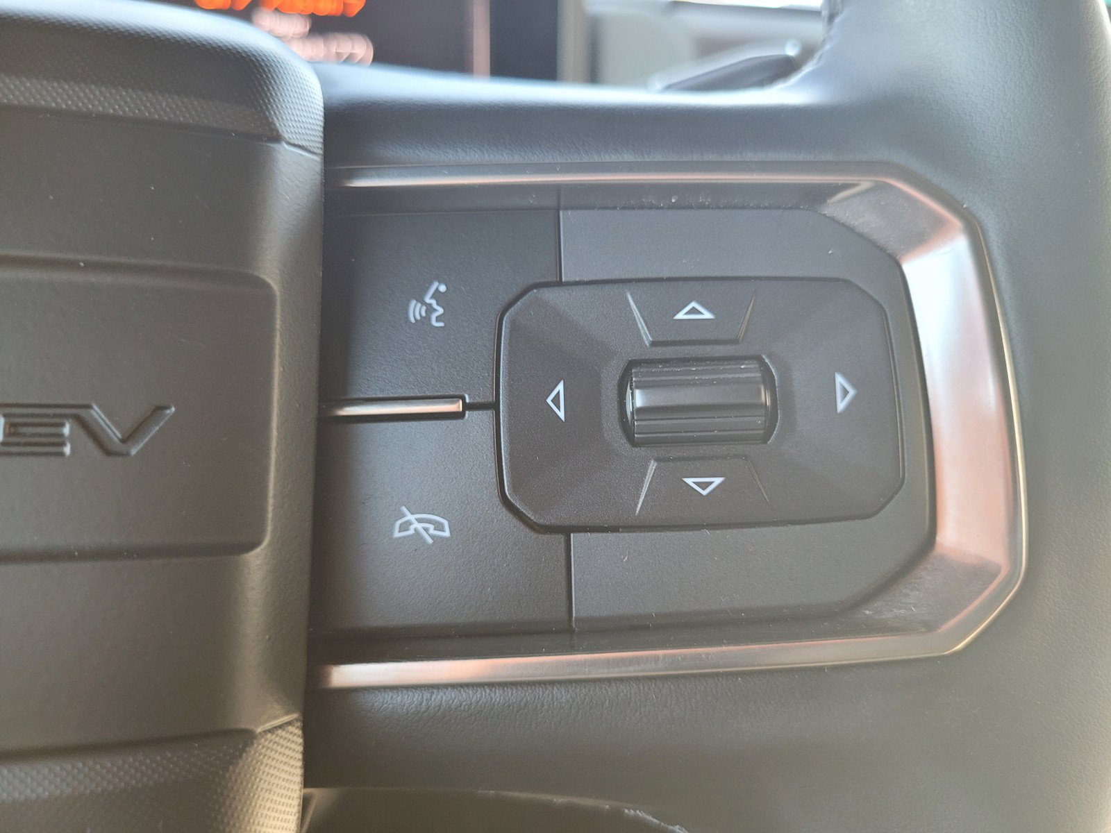 Used 2024 GMC Hummer EV 2X w/ Extreme Off-Road Package AWD/4WD image 24