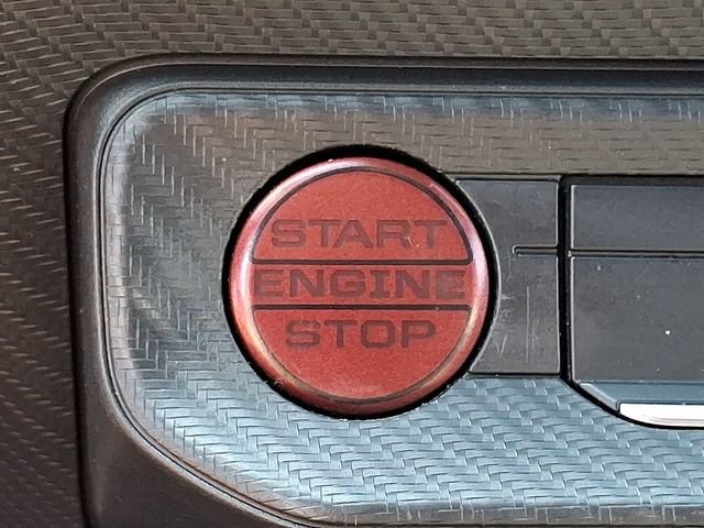 Used 2024 Ford Mustang GT Premium RWD image 23