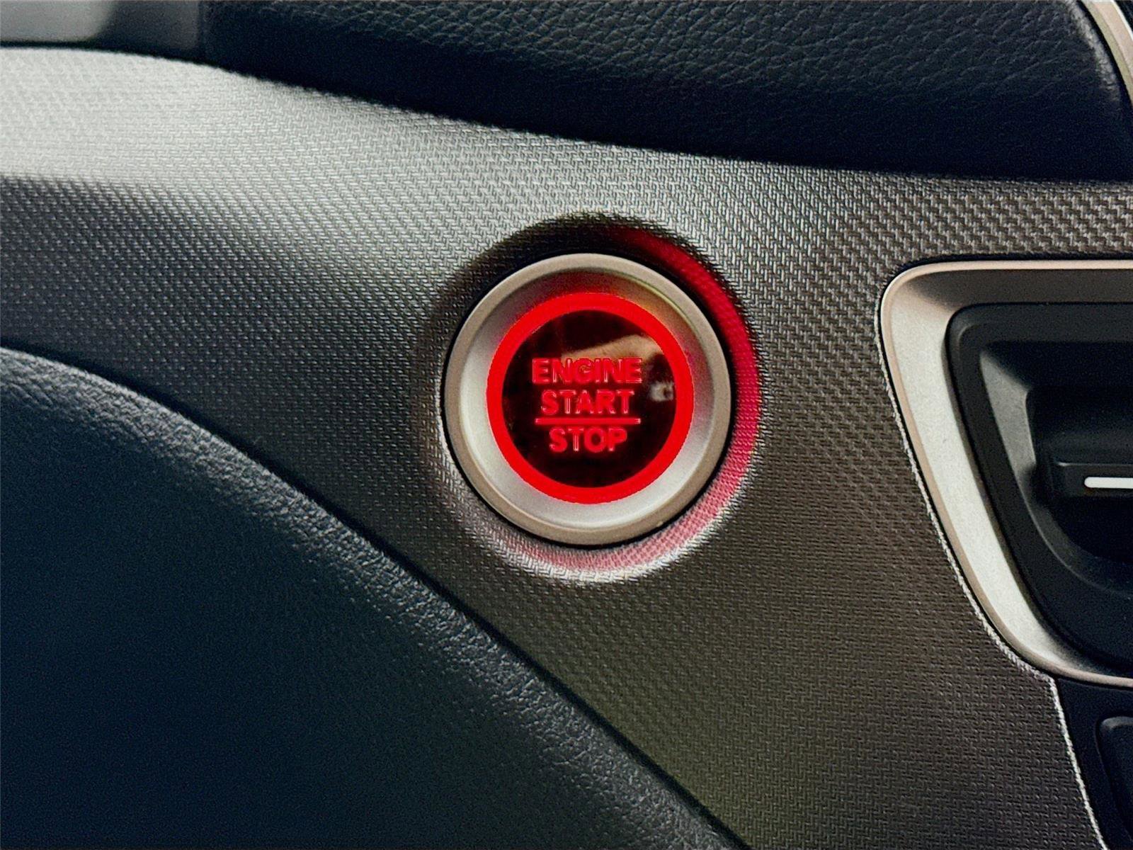 Used 2022 Honda Ridgeline RTL-E image 14