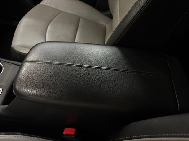 Used 2021 Chevrolet Equinox Premier FWD image 59