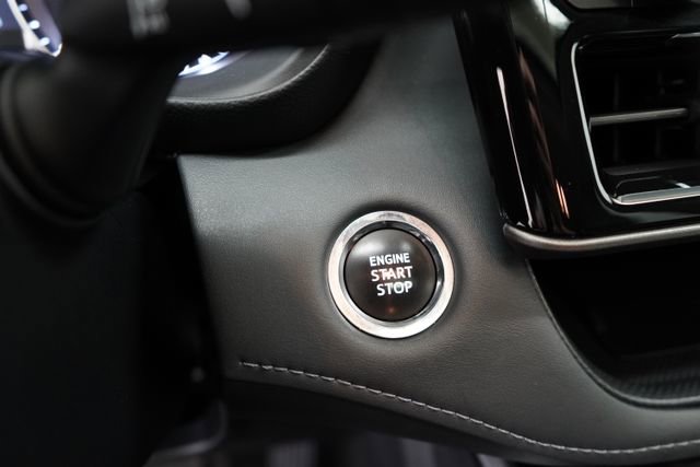 Used 2023 Toyota Highlander XLE image 21