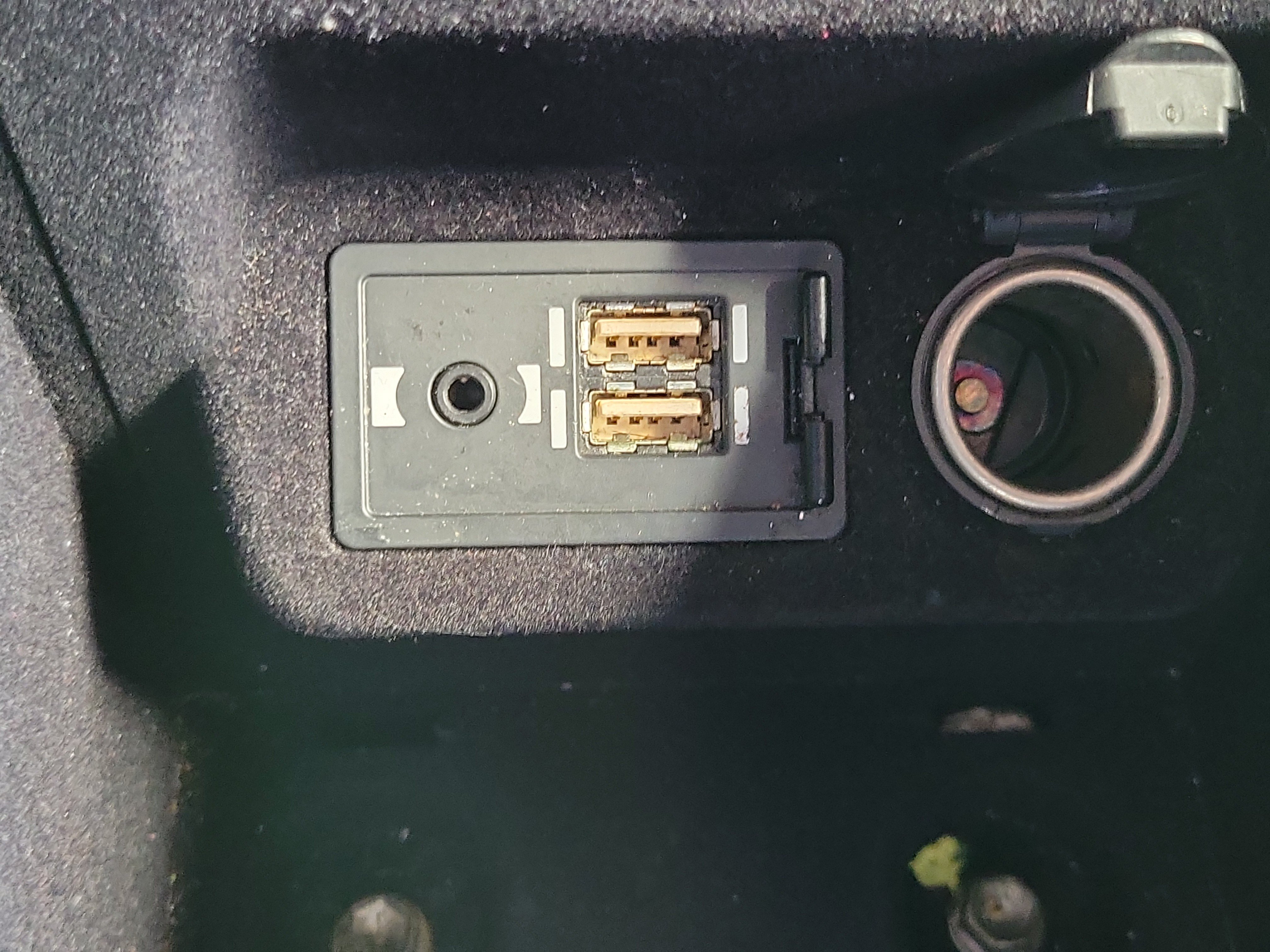 Used 2019 Lexus NX 300 F Sport w/ Accessory Package 2 FWD image 31