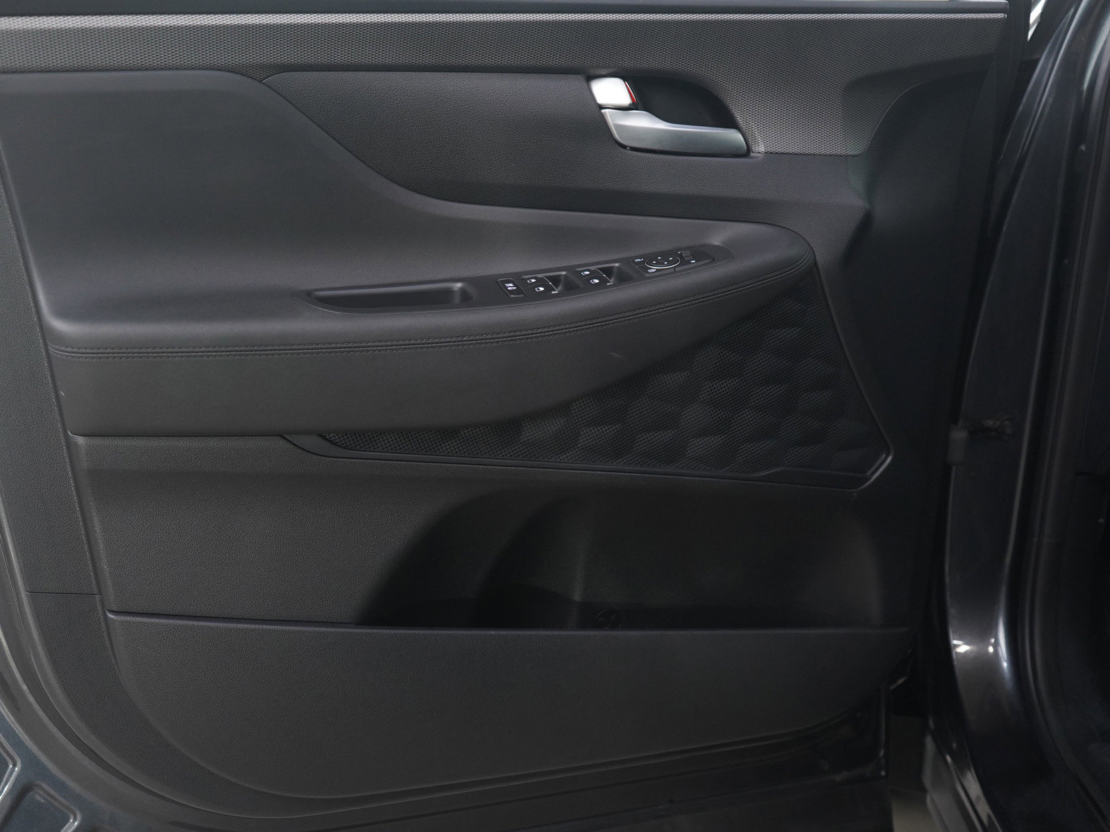 Used 2020 Hyundai Santa Fe SEL image 18