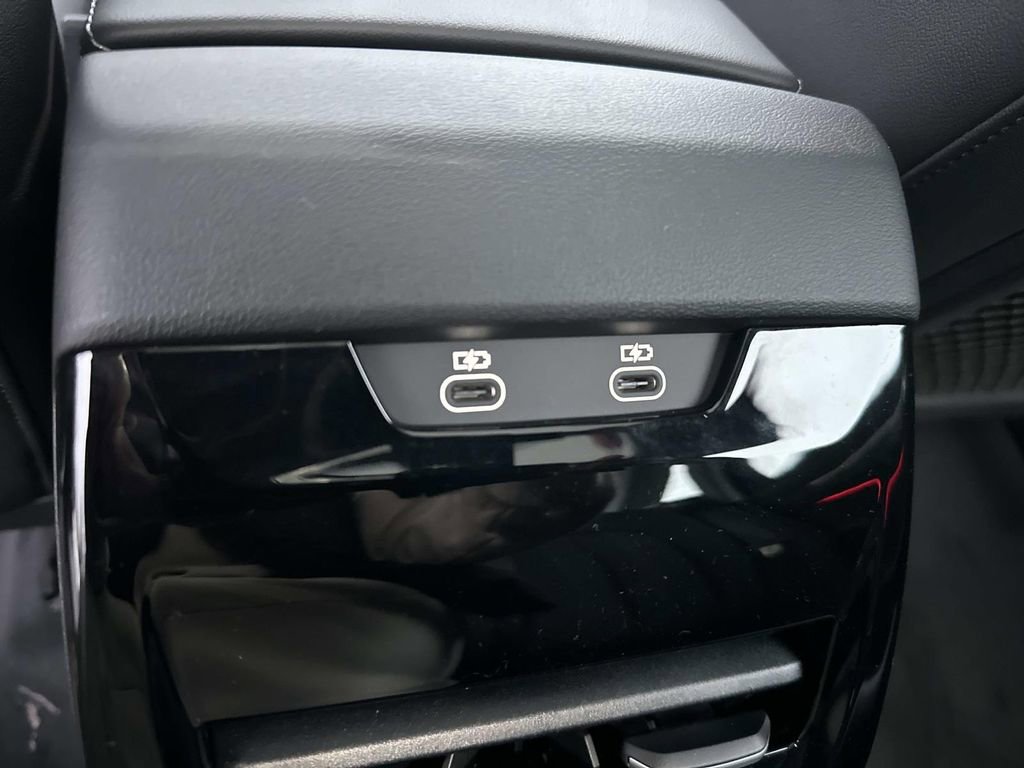 New 2026 Audi A6 Premium Plus image 31