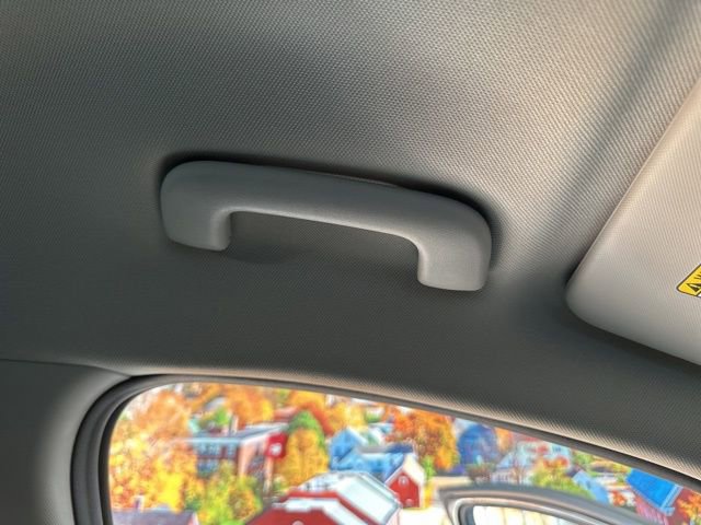 Used 2022 Hyundai Tucson SEL image 34