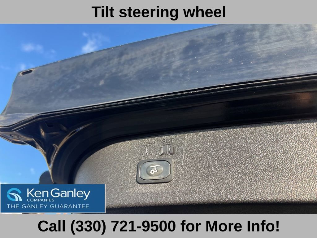 Used 2019 Ford Escape SEL image 53