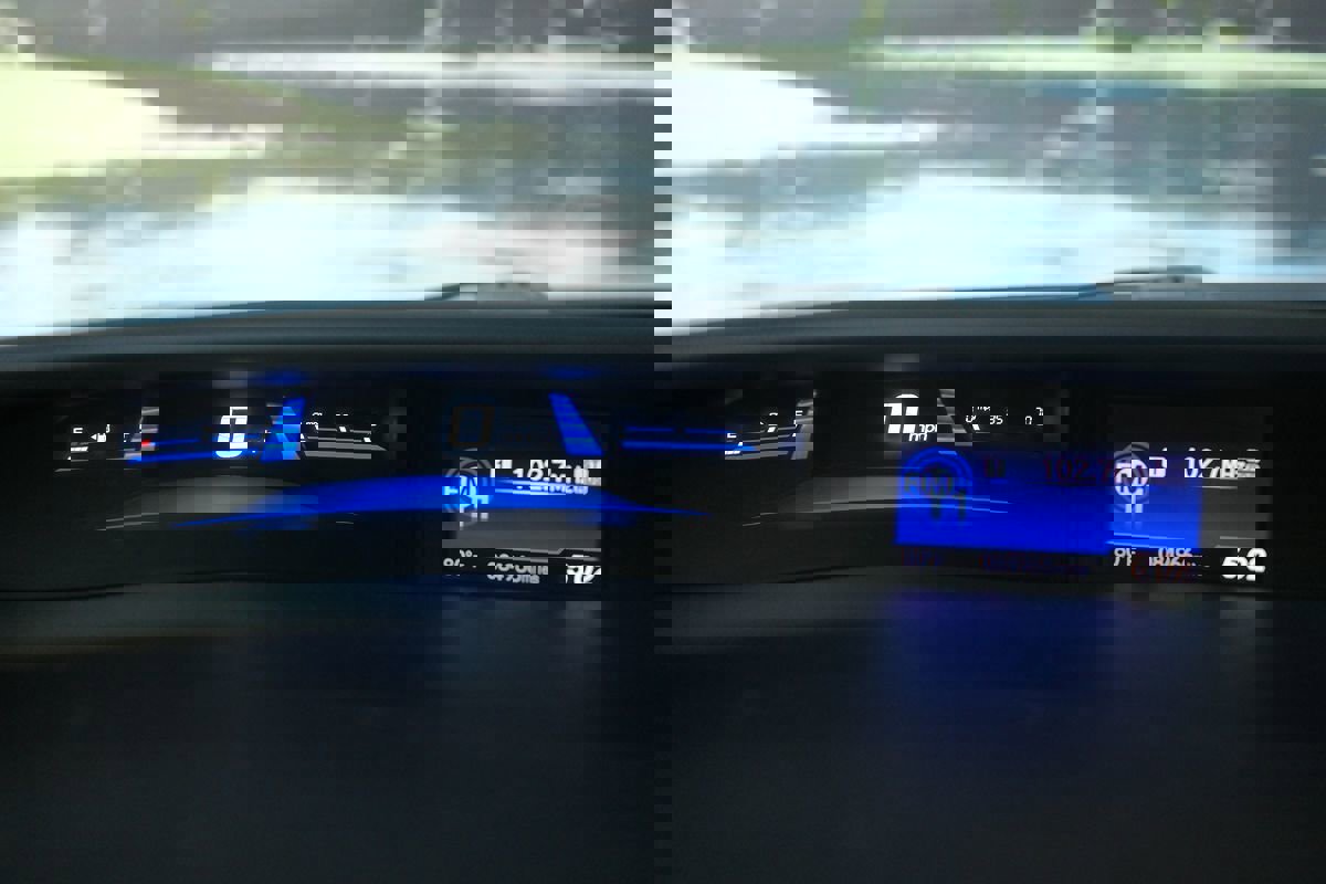 Used 2015 Honda Civic LX image 19