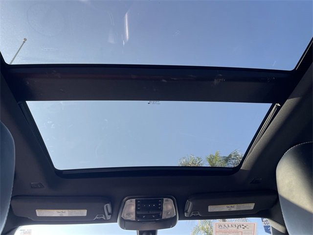 Used 2023 Chrysler 300 S image 22