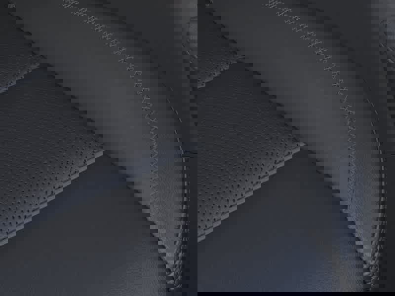 New 2026 GMC Sierra 1500 Denali image 21