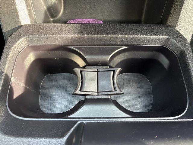Used 2021 Toyota Tacoma SR image 35