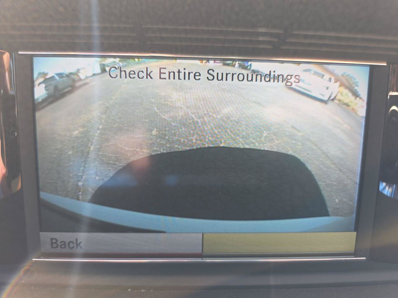 Used 2011 Mercedes-Benz E 350 4MATIC Wagon image 23