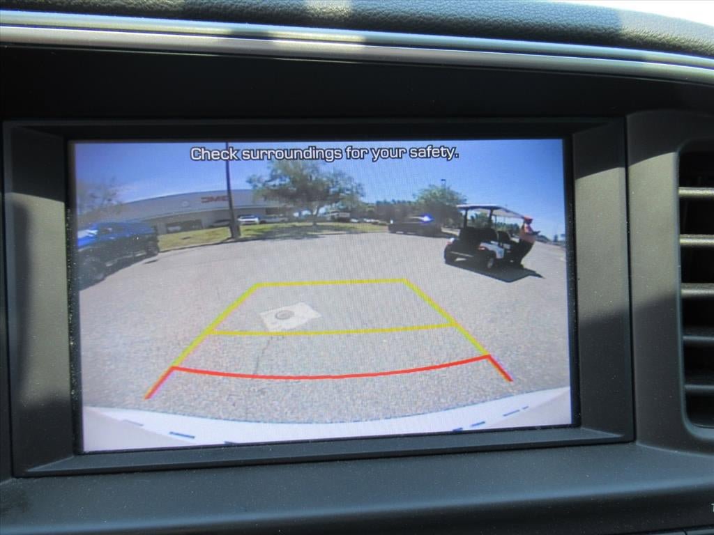 Used 2020 Hyundai Elantra SEL FWD image 28