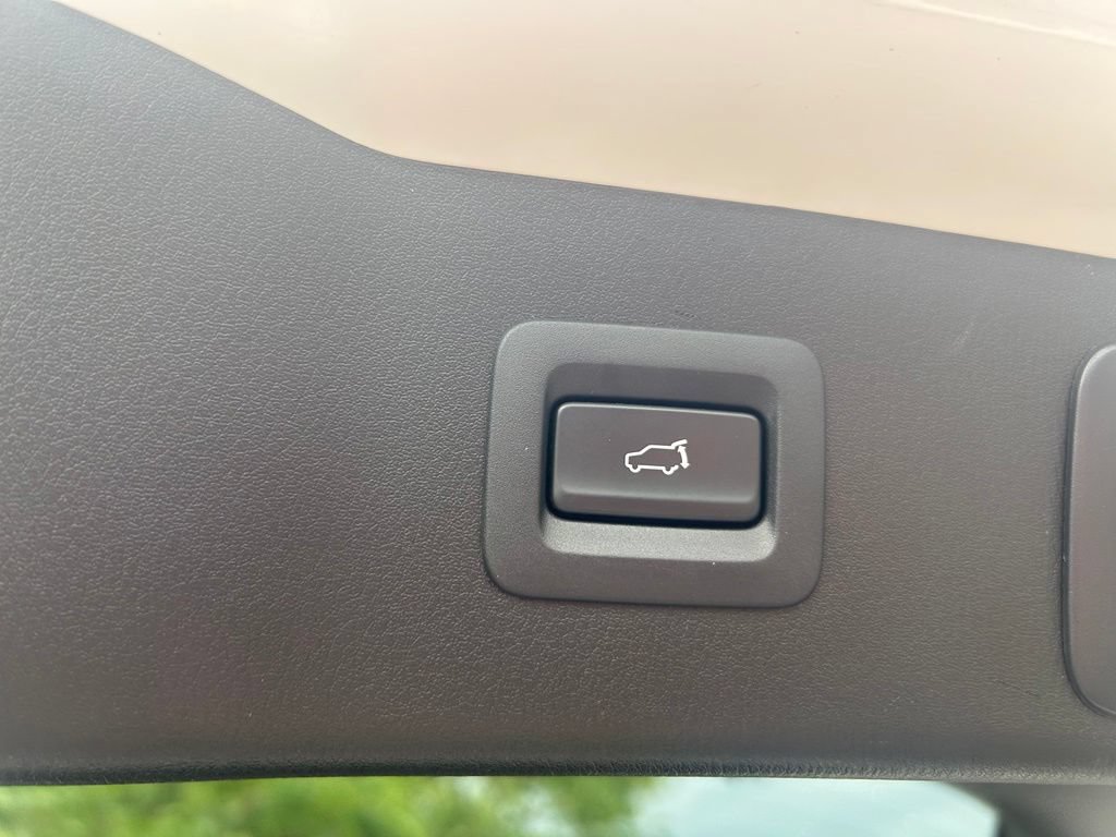 Used 2020 MAZDA CX-5 Touring AWD/4WD image 19