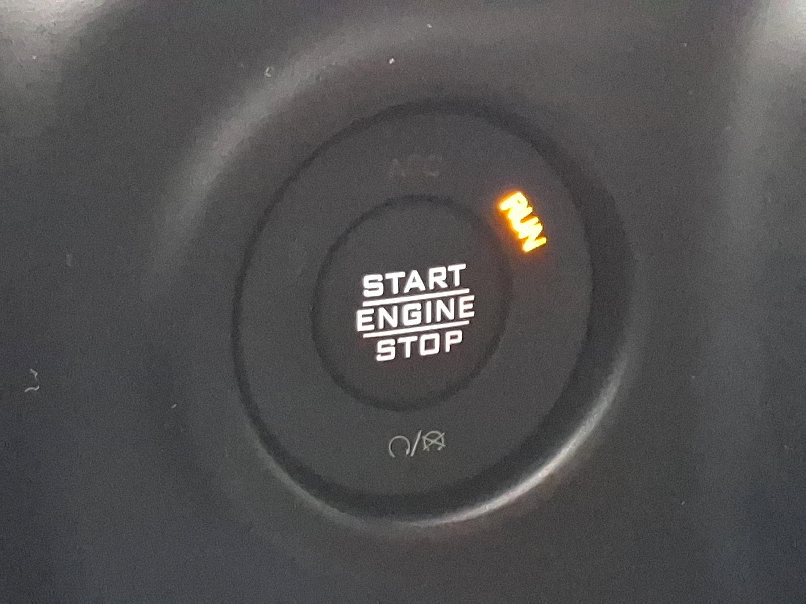 Certified 2023 Jeep Wrangler Unlimited Sport image 22