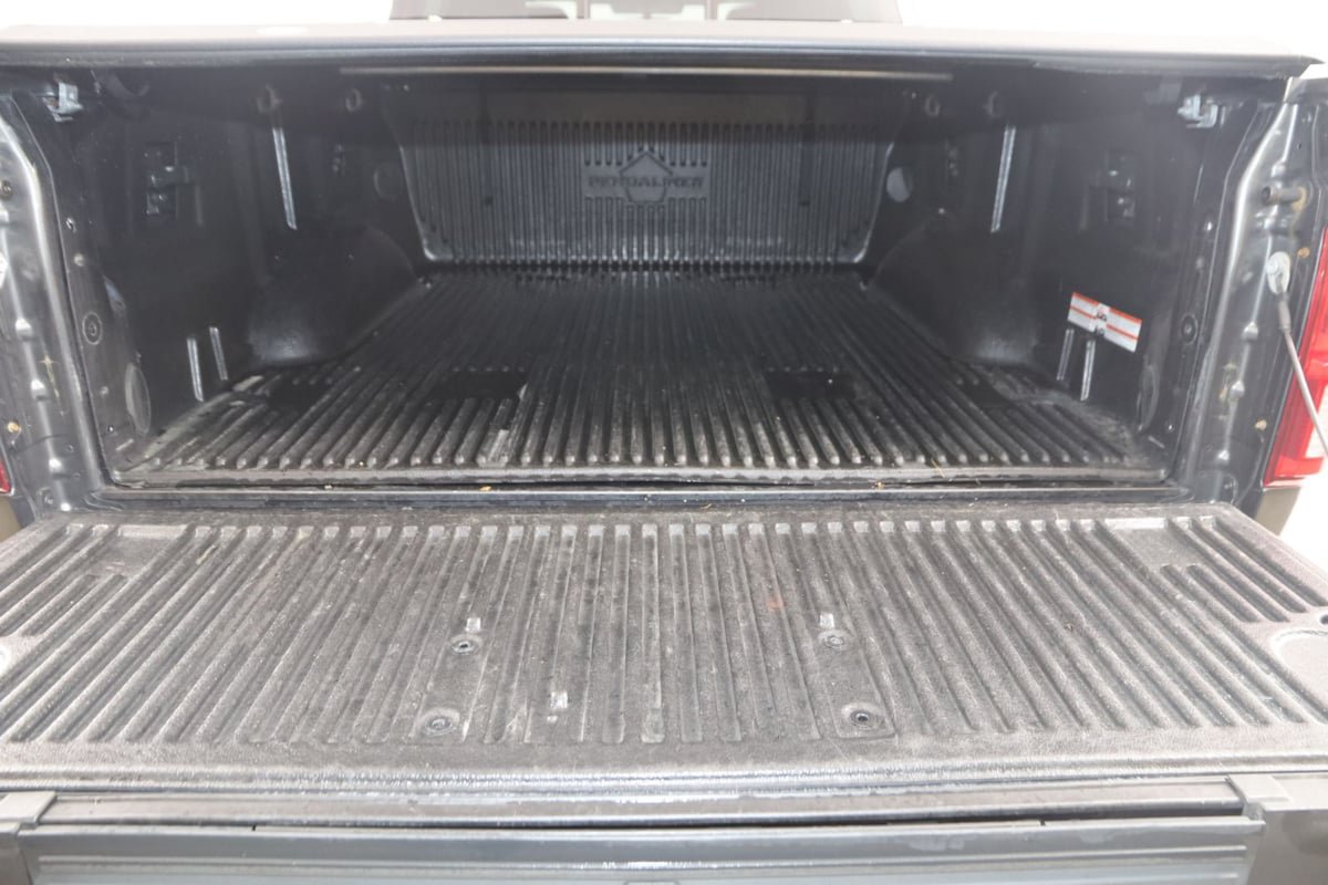 Used 2018 Ford F150 Lariat AWD/4WD image 47