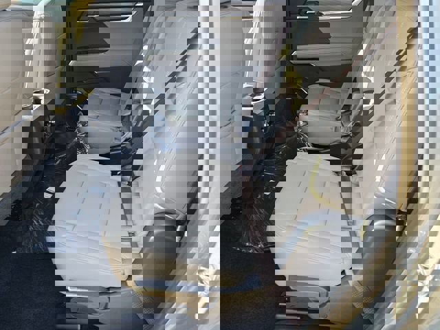 New 2026 GMC Acadia Elevation w/ Elevation Premium Package image 10