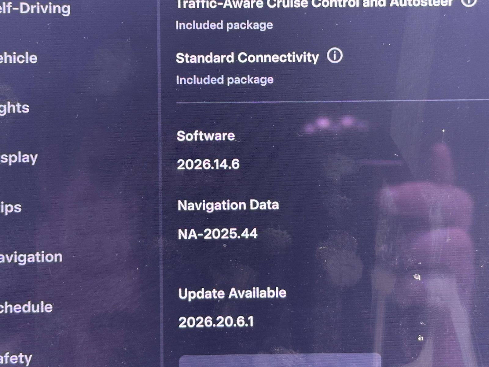 Used 2019 Tesla Model X Long Range AWD/4WD image 32