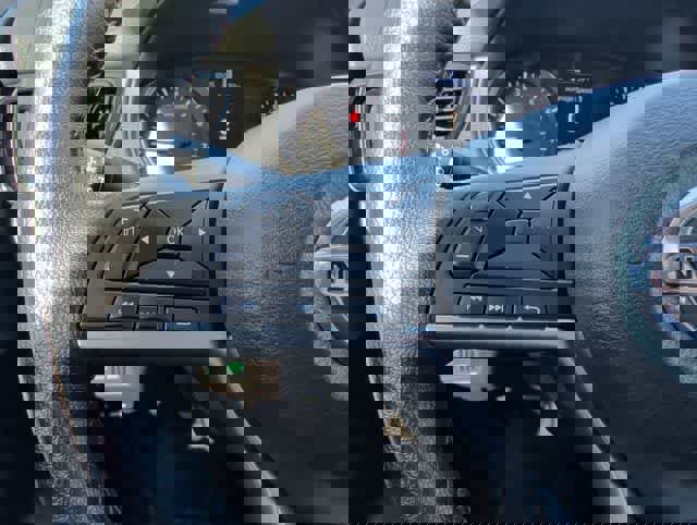 Used 2022 Nissan Rogue Sport SL image 20