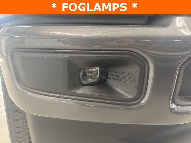 New 2026 Ford F250 XL w/ STX Appearance Package image 32