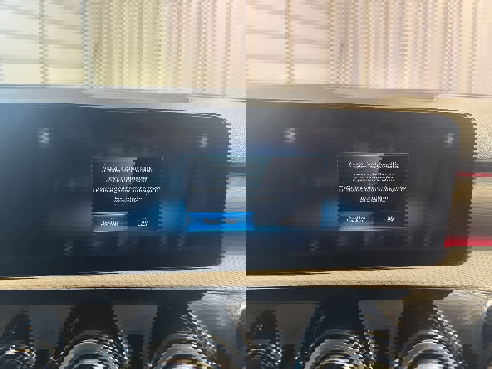 Used 2022 Mercedes-Benz A 220 image 23