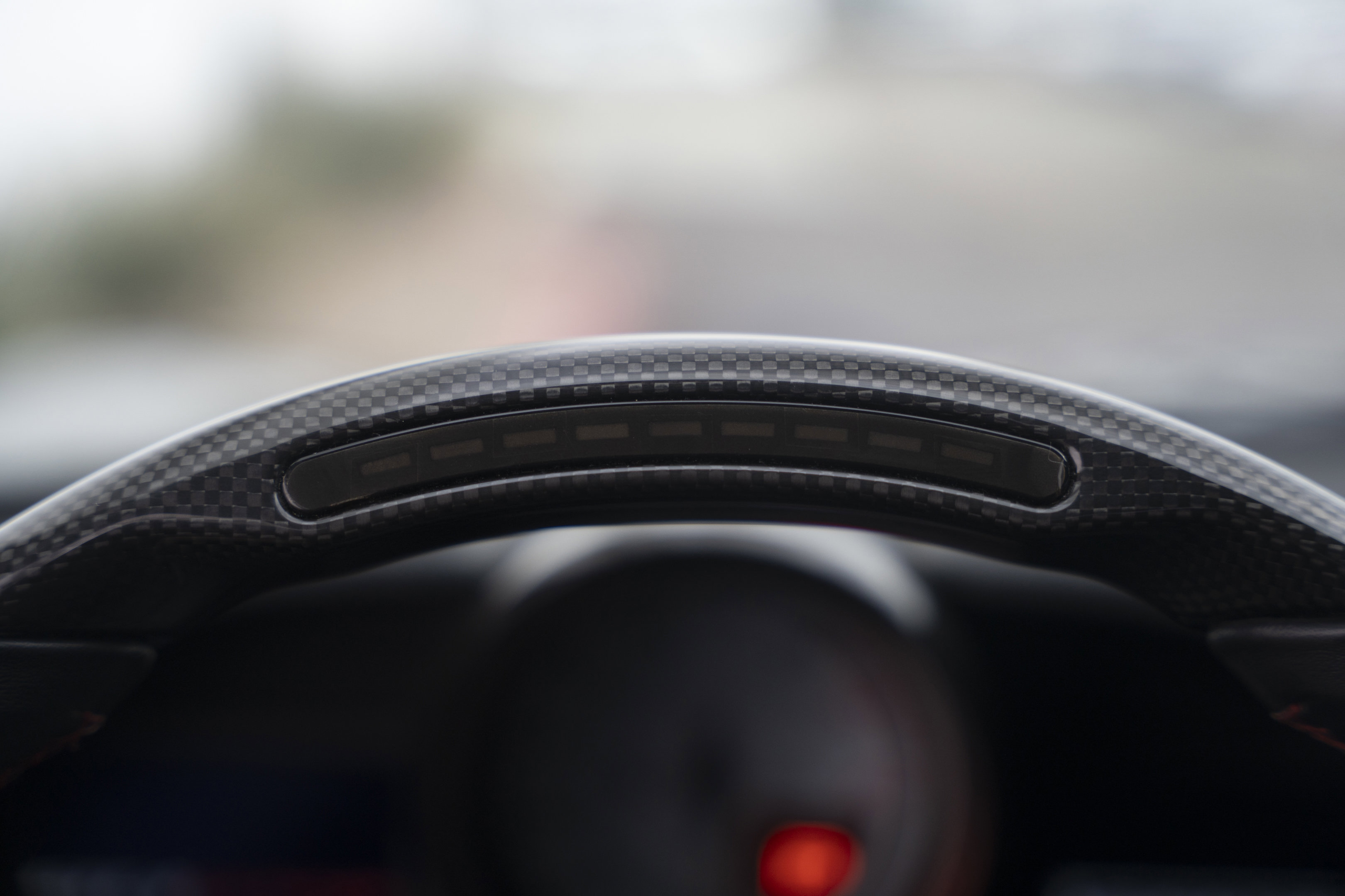 Certified 2018 Ferrari GTC4Lusso image 33