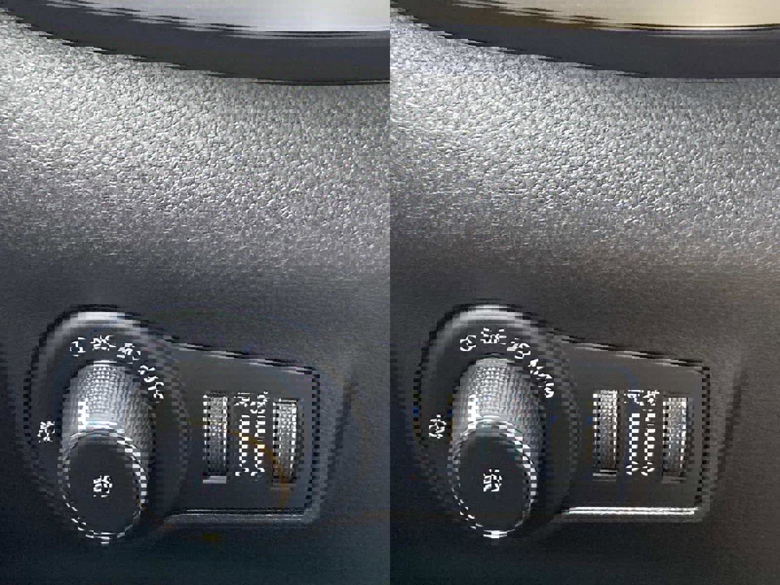 Certified 2022 Jeep Compass Latitude image 30