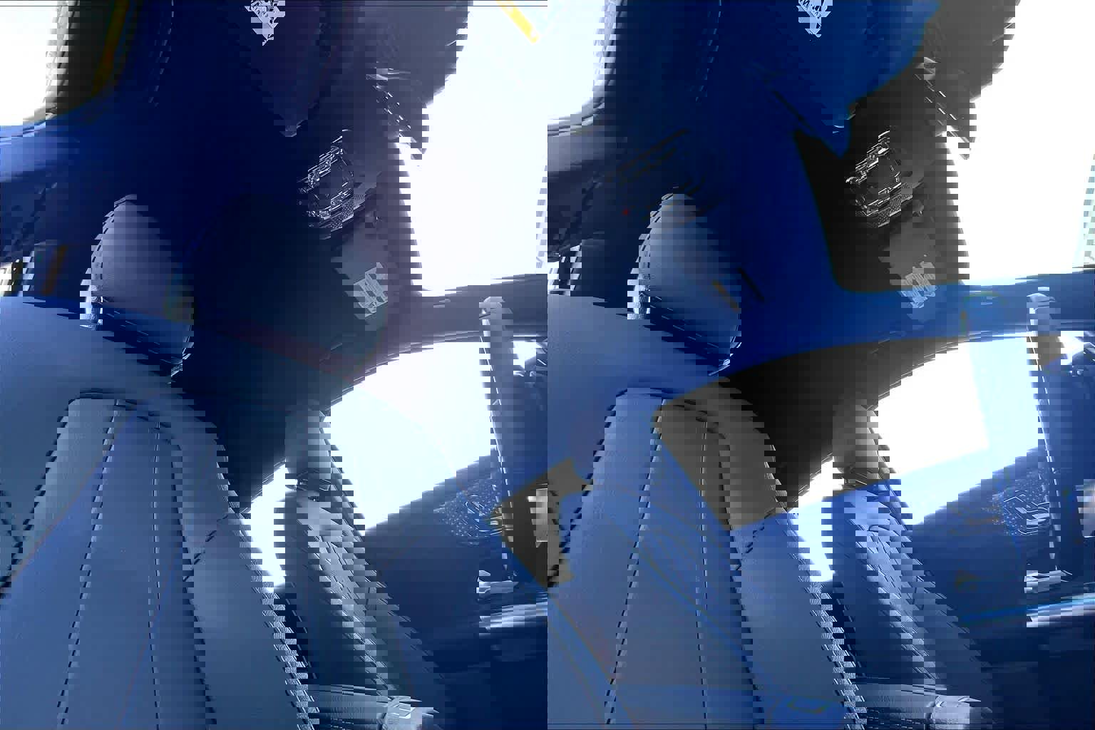 Used 2025 Mercedes-Benz GLA 250 image 13