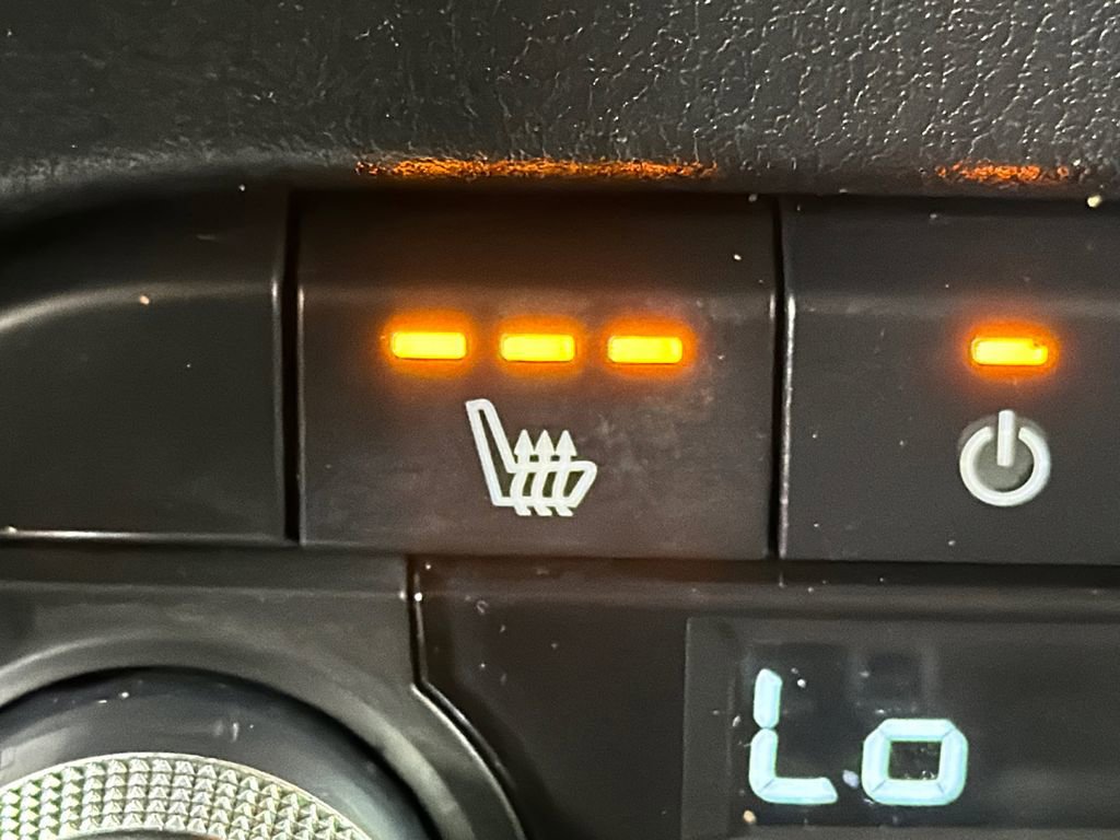 Used 2019 MAZDA CX-5 Touring image 30