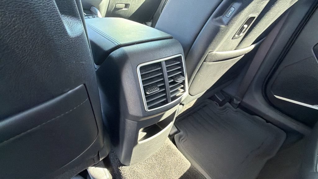 Used 2025 Kia Sportage SX Prestige AWD/4WD image 18