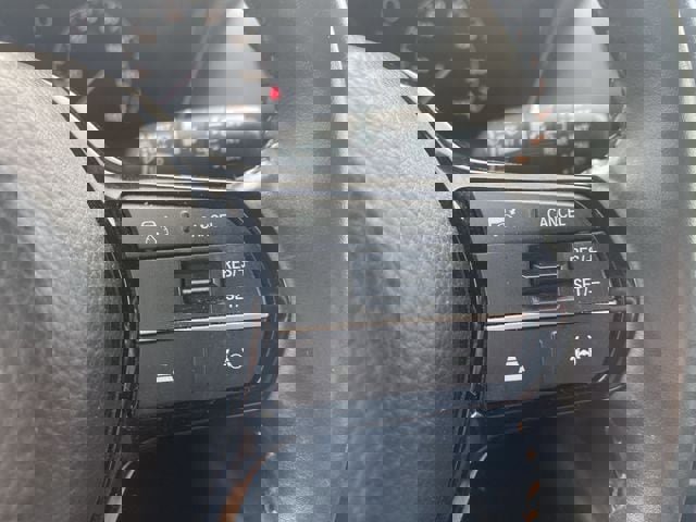 Used 2024 Honda HR-V Sport image 30