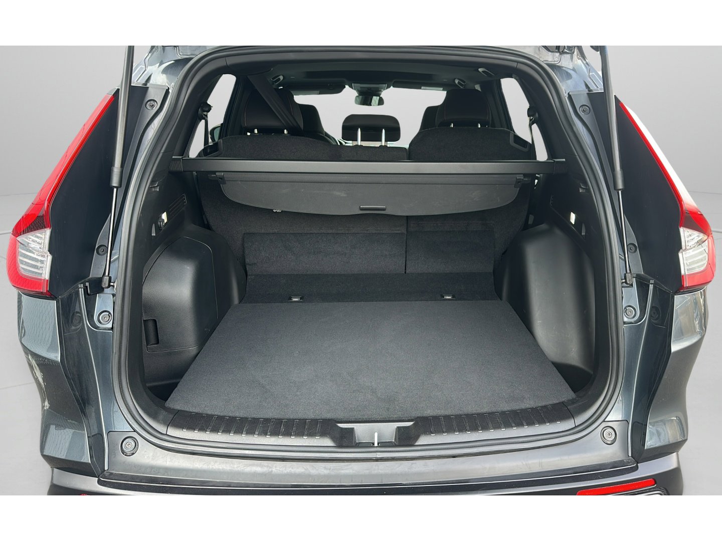 Used 2024 Honda CR-V Sport image 45