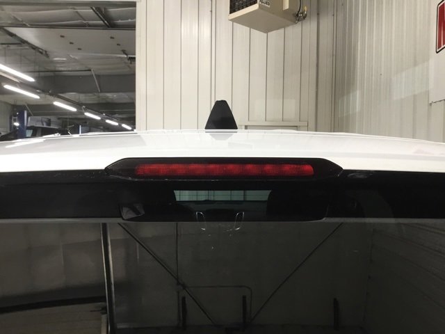 Used 2021 Chevrolet Equinox LT image 14