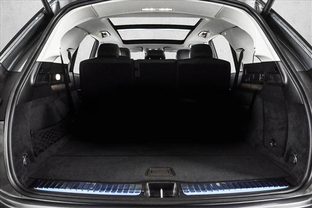 New 2026 Mercedes-Benz GLE 450 4MATIC image 6